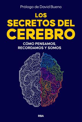SECRETOS DEL CEREBRO, LOS