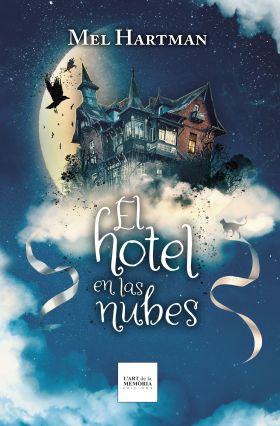El Hotel en las nubes