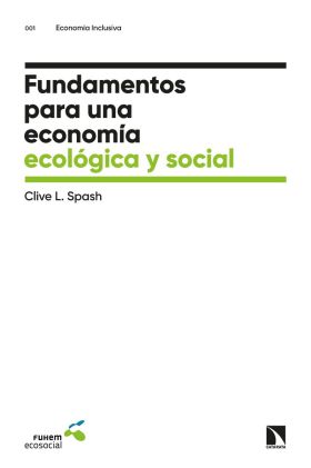 PUERTO REAL DURANTE LA SEGUNDA REPUBLICA