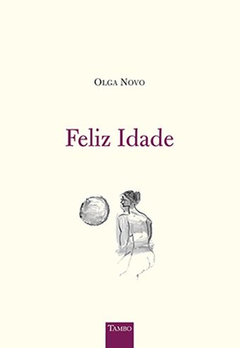 FELIZ IDADE