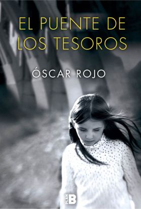 EL PUENTE DE LOS TESOROS