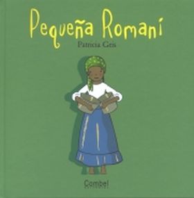 Pequeña Romaní