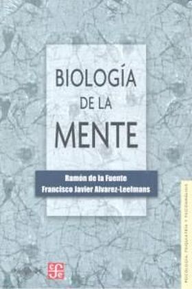 BIOLOGIA DE LA MENTE