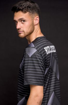 MAMUTLAND 1. LA REBELION DEL VESTUARIO