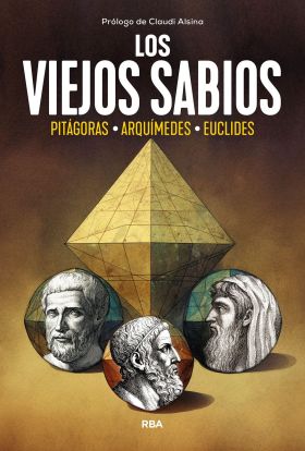 VIEJOS SABIOS, LOS