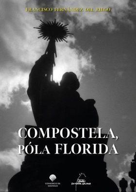 Compostela, póla Florida