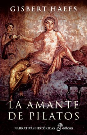 La amantes de pilatos