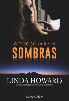 AMEAÇA ENTRE AS SOMBRAS