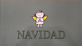 NAVIDAD