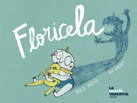 FLORICELA