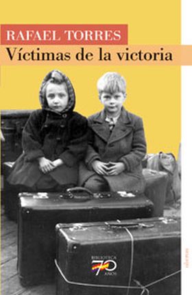 Víctimas de la Victoria