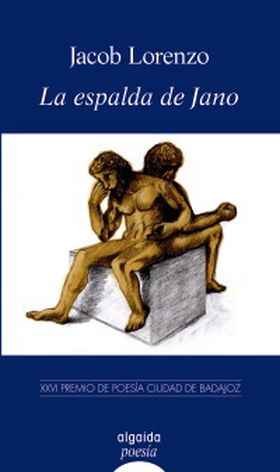 LA ESPALDA DE JANO