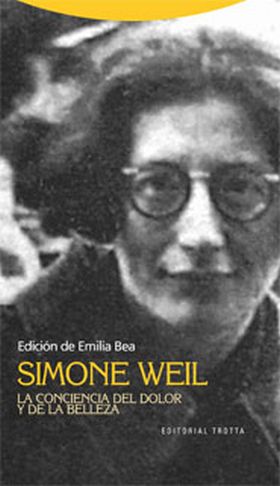 SIMONE WEIL