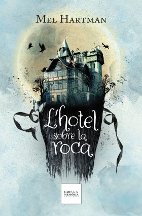 LHOTEL SOBRE LA ROCA