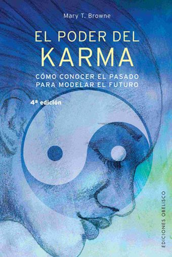 PODER DEL KARMA