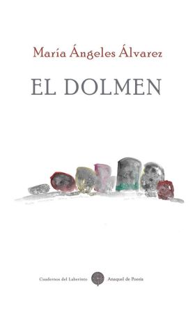 EL DOLMEN