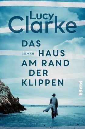 DAS HAUS AM RAND DER KLIPPEN