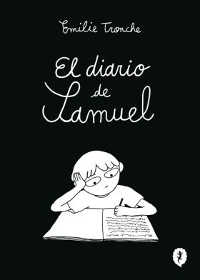 DIARIO DE SAMUEL, EL