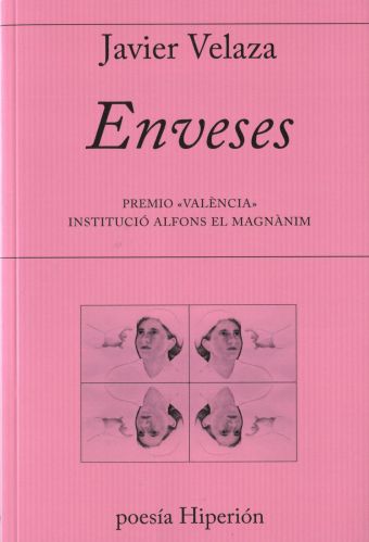 ENVESES -PREMIO <VALENCIA> INSTITUCIO ALFONS EL MA