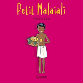 PETIT MALAIALI