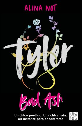 Tyler