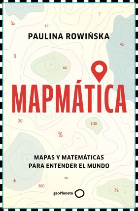 MAPMÁTICA