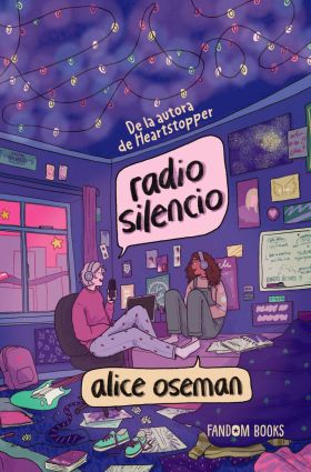 RADIO SILENCIO (EDICION ESPECIAL)