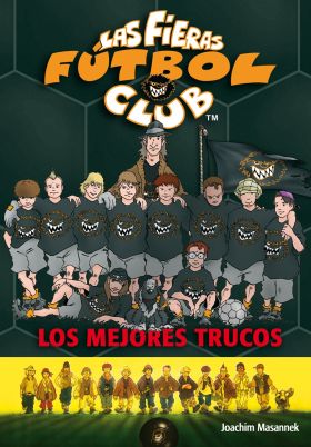 Los mejores trucos