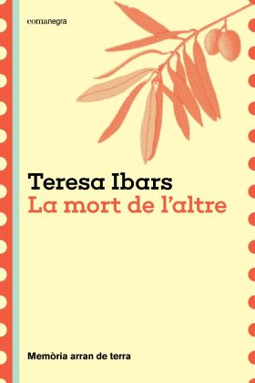 MORT DE LALTRE, LA