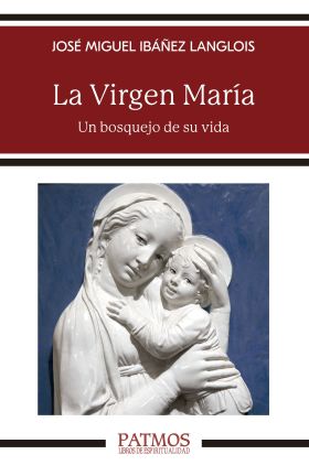 VIRGEN MARIA, LA