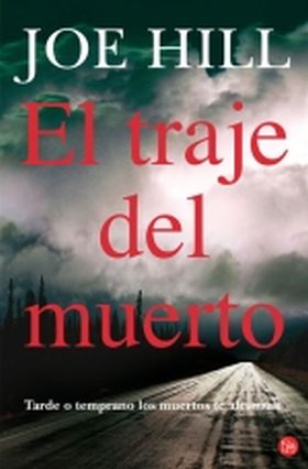 EL TRAJE DEL MUERTO FG