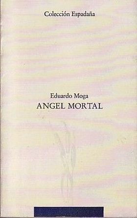 ÁNGEL MORTAL