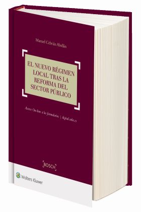 La auditoría legal de cuentas anuales