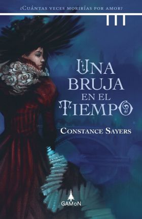 PROMESA DE SANGRE