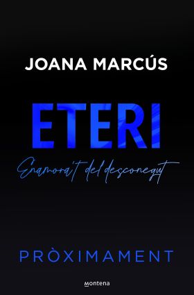 ETERI