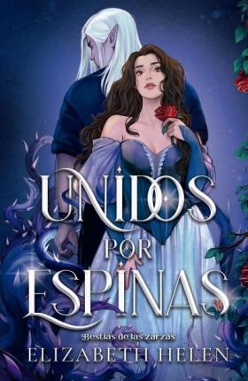 UNIDOS POR ESPINAS
