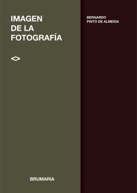 Imagen de la fotografía
