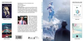 DIOSES DE ESCARCHA