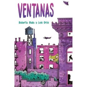 VENTANAS.