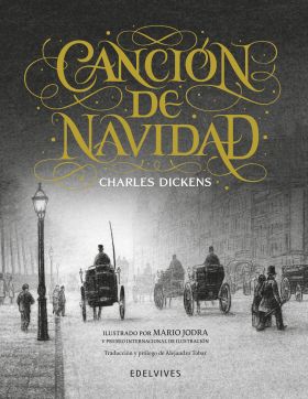 CANCION DE NAVIDAD