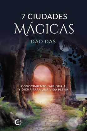 7 CIUDADES MÁGICAS