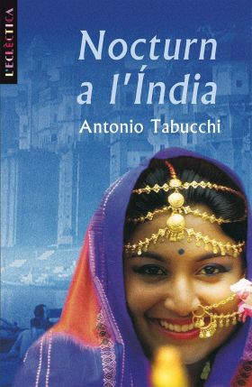 Nocturn a l'India