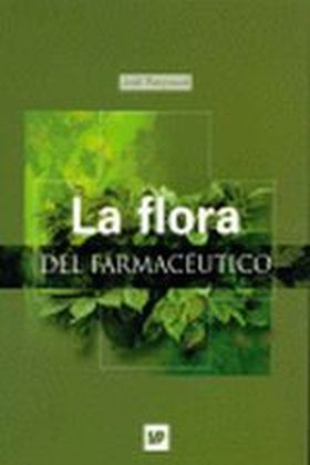 La flora del farmacéutico