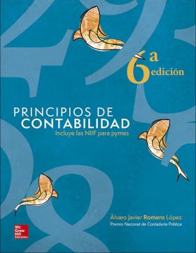 Ebook INVITACIÓN AL APRENDIZAJE EBOOK de EDUARDO SAENZ DE CABEZON | Casa  del Libro