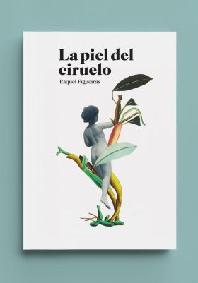 LA PIEL DEL CIRUELO