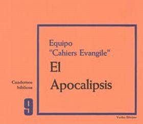 EL APOCALIPSIS