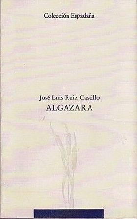 ALGAZARA