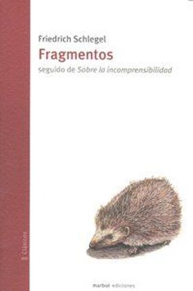 FRAGMENTOS