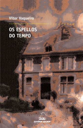 Espellos do tempo, os