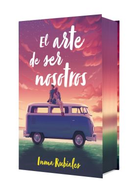 ARTE DE SER NOSOTROS EL